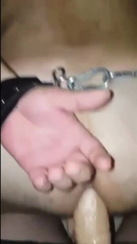 Pegging Moments