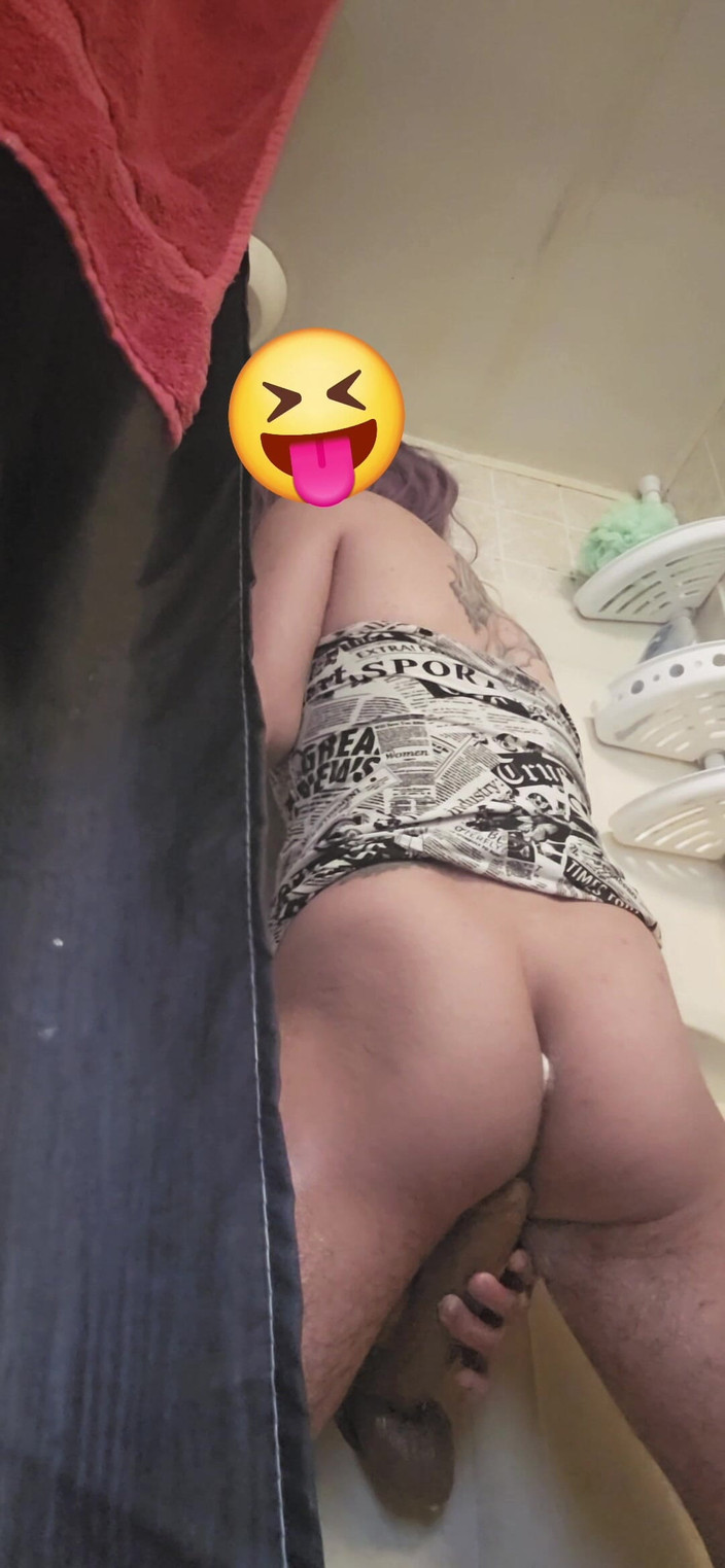 Natalie Slax: Mitternachtsmorphose