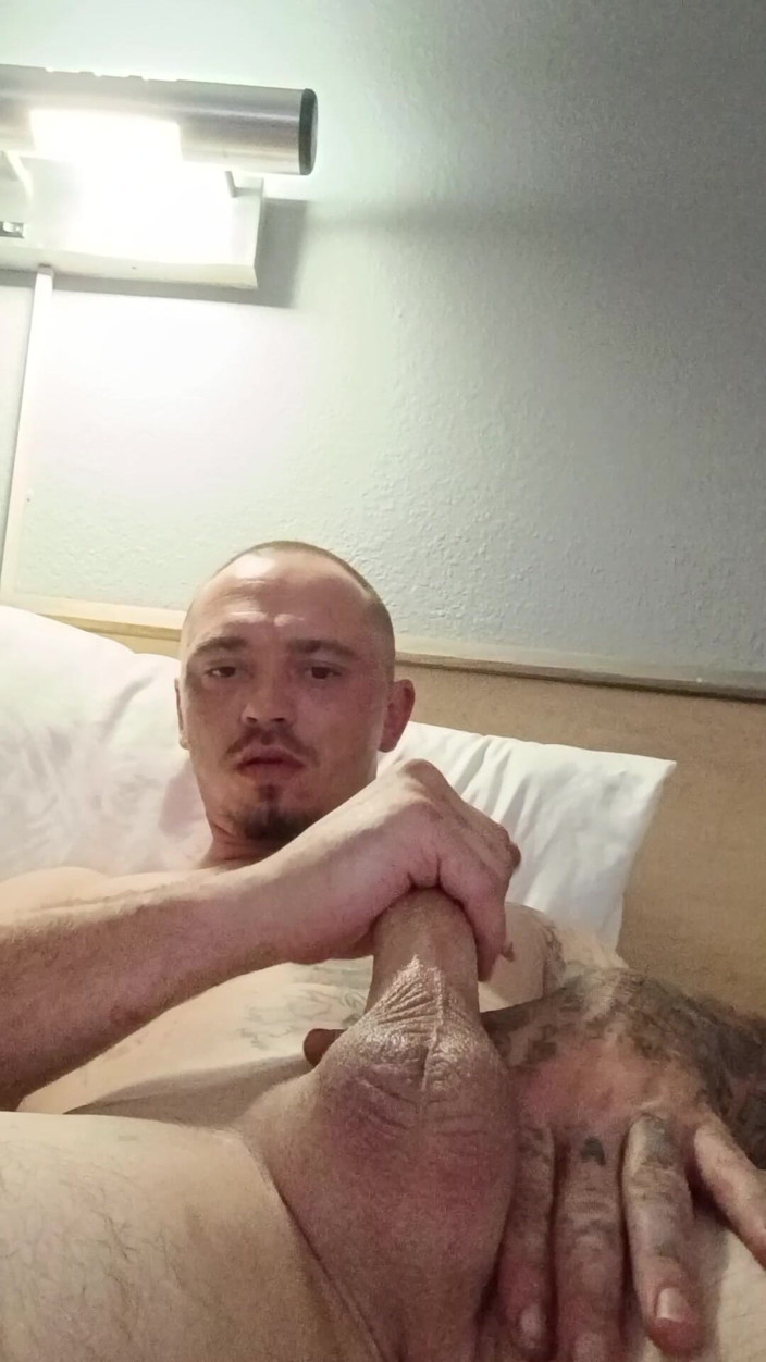 Jochhhy: Combat pour souffler