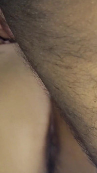 Ngabain seks anal
