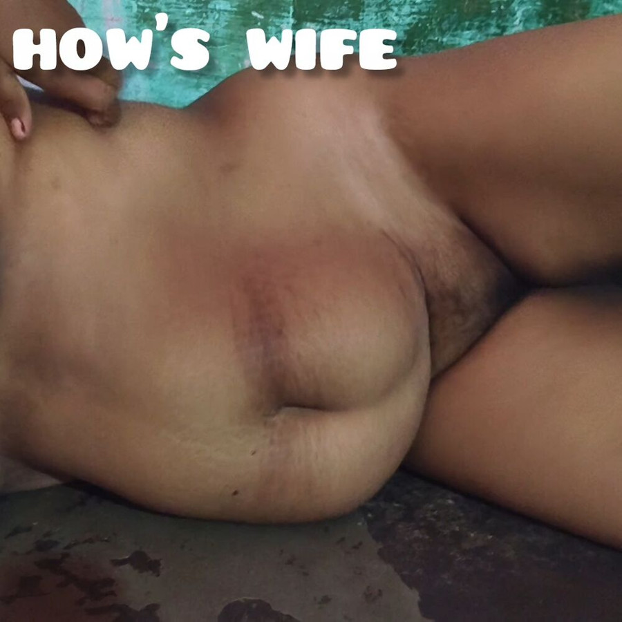 Faphouse