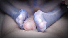 HotMia: Můj sexuální deník 18