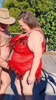 Adoro lo sperma sulla mia faccia