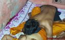 Nehakumari12398: Memek desi bhabhi disetubuhi oleh sabina bhabhi