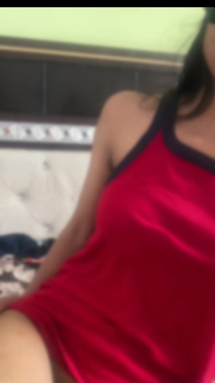 Bracing Safari 4: Fată indiană desi Ladki Ne Land Chusa în hotel