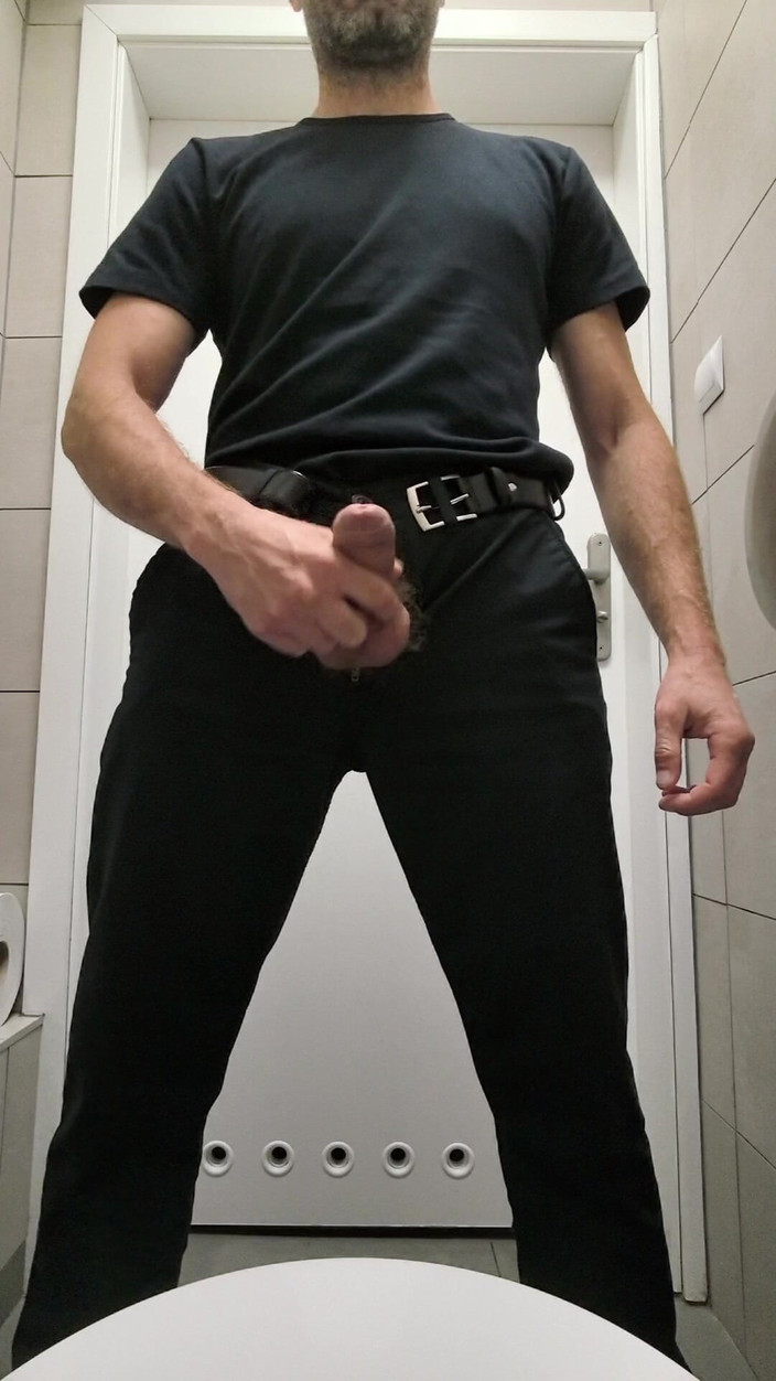 Seksi999: Hard Dick