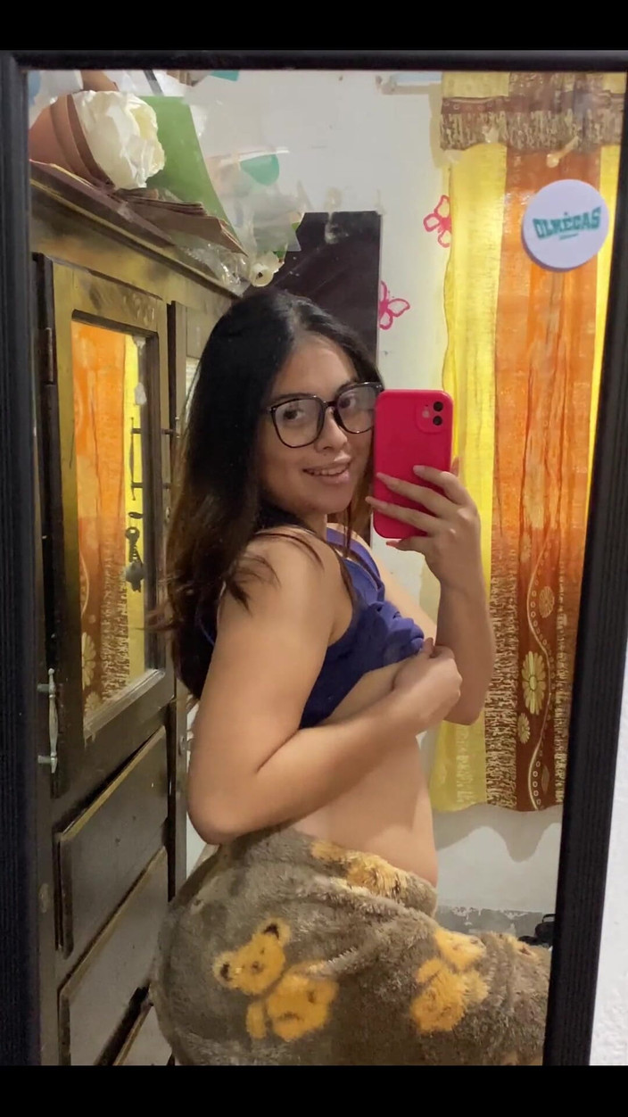 camicamilahotwife: Quem se atreve a vir e me foder