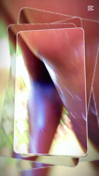 Slut Boy with a Really Huge Dick