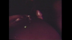 Vintage Megastore Full hd: Kıçımın sihri