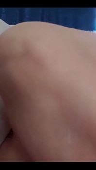 Your Big Dick Like My Pussy