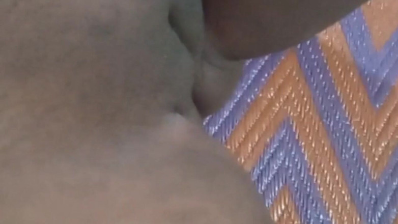 Sexy komil: Bhabhi odpočívala, nemohla jsem se zastavit v desi sexu