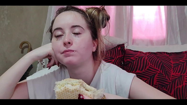 RavenHearth666VIP: 750583113125474304.mp4