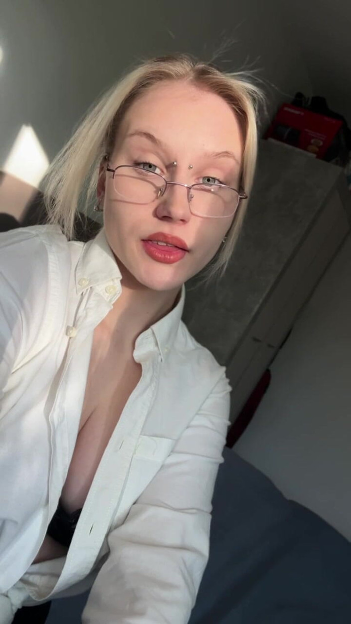 MertyXXX: 授業後の教師