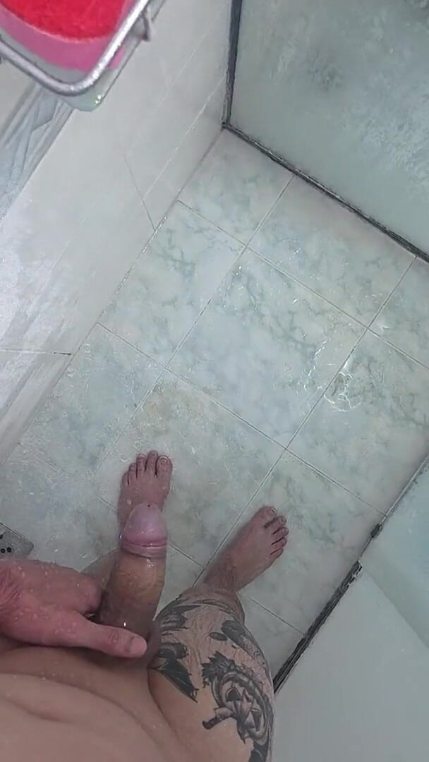 Come Take a Shower with Me (Lkingsbr) Come Take a Shower with Me (Lkingsbr)