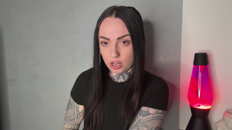 Miss Valentina: 익스트림 CBT에 오신 것을 환영합니다