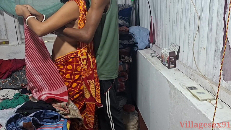 Villagesex91: Junge ehefrau vorspiel