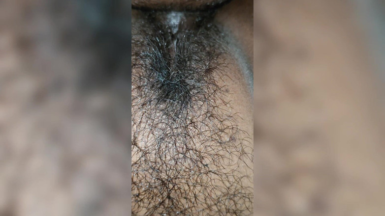 YourSneha007: Hot Desi Bhabhi Fuck Night with Husband