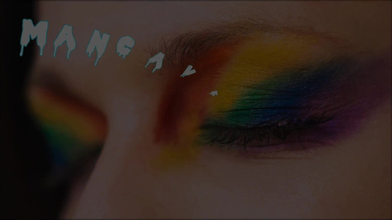 Ficd: Memperkenalkan zakar Atuk