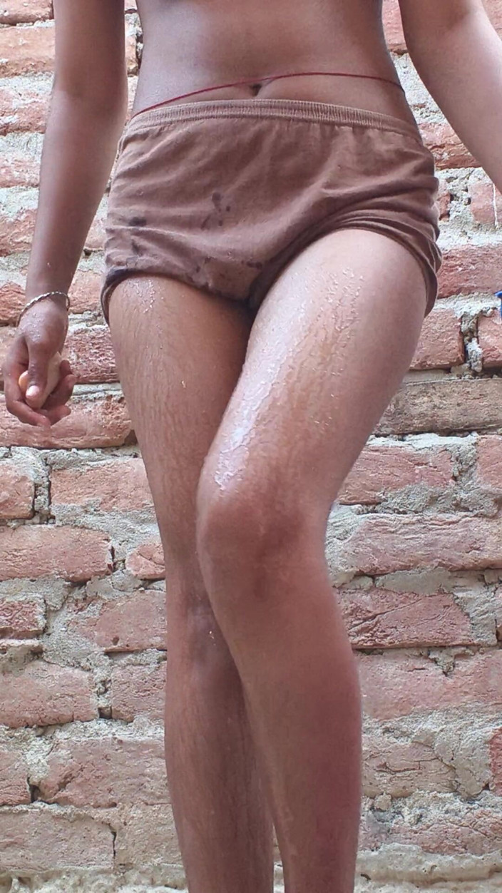 Monale2s: Vidéo sexy