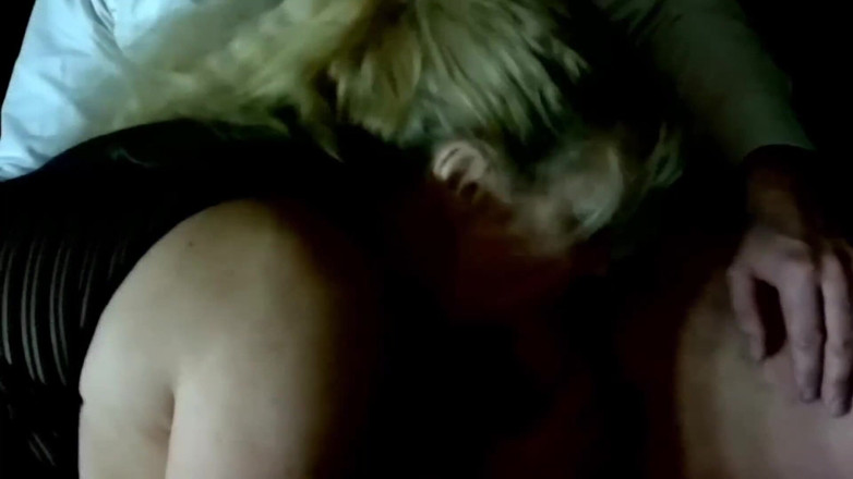 Mature Climax - 100% Mature Videos: นมใหญ่โตวัยผู้ใหญ่ เย็ดกับใครก็ได้