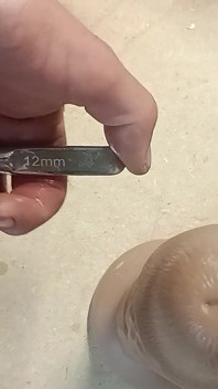 Uretra solo