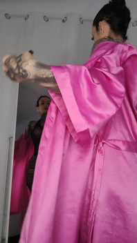 My Lingerie