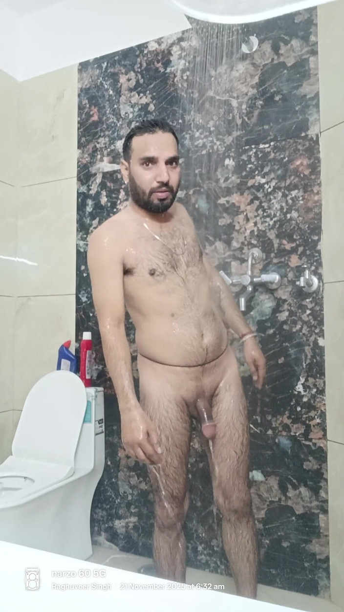 Rajasthani-old-lover: Indian Police Man Apne Bete Ke Sath Sex Karte Hue