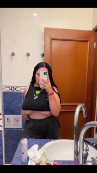 独奏熟女
