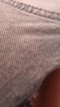 Teen Anal Huge Dildo Cum Farting From Ass