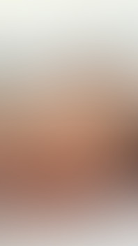 Rimming Orgy with Big Ass MILF Tricia Oaks