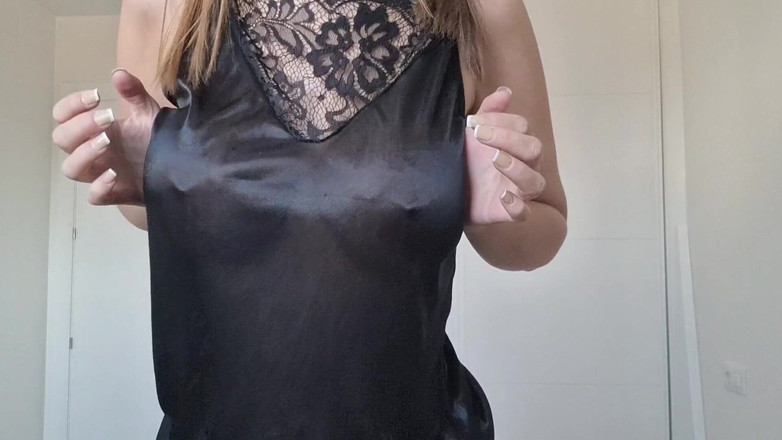 Holycandy: Latin Ateşli