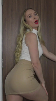 Slow and Sensual
