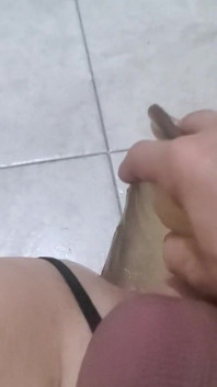 Já právě teď