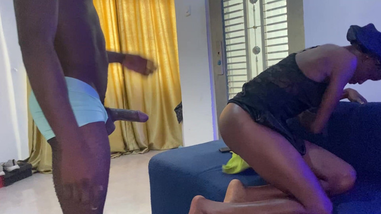 Fap zone: Fodi minha buceta apertada da minha vizinha sexy