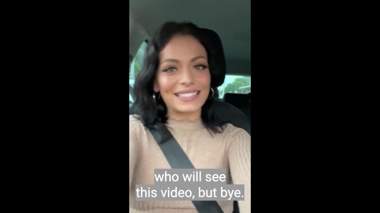 Leon Lambert Girls Twerk Parties CFNM: Małe cycki tattoed niesamowite gorące brunetki loszki daje długi powolny...