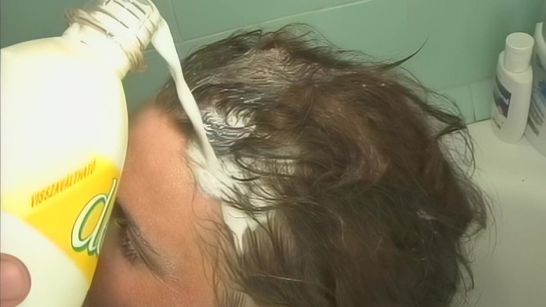 MMV BEST MOVIES AND CLIPS: Sejarah bercinta terbaik di lingkungan ini! Tante seksi dientot habis-habisan!