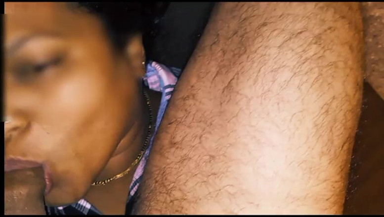 Harder299: Indian Big Ass Hot Bhabhi Fuck. Desi Sex with Stepaunty.