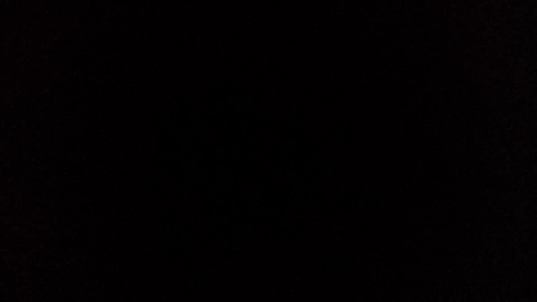 Conemua24: Mijn vrouw gemonteerd op mijn pik