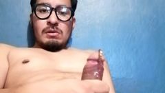 Second pot: Akış Başladı