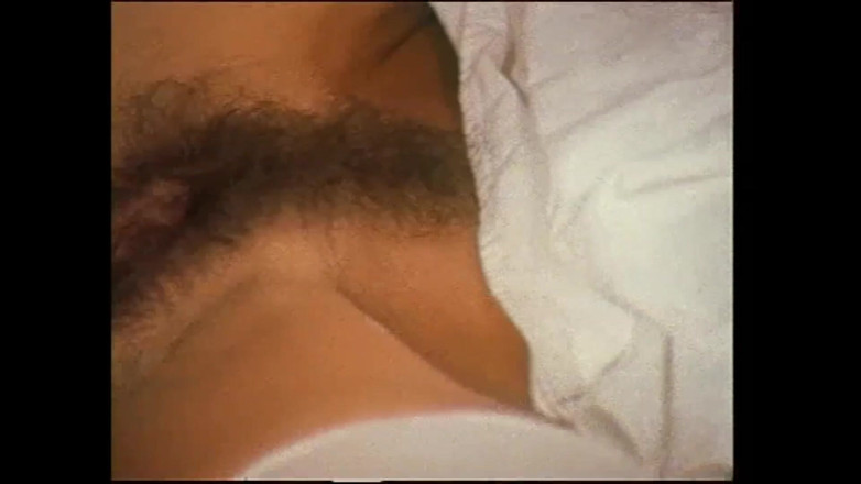 Only Full Porn Movie: 카르멘