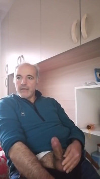Live Show January 2, 2025