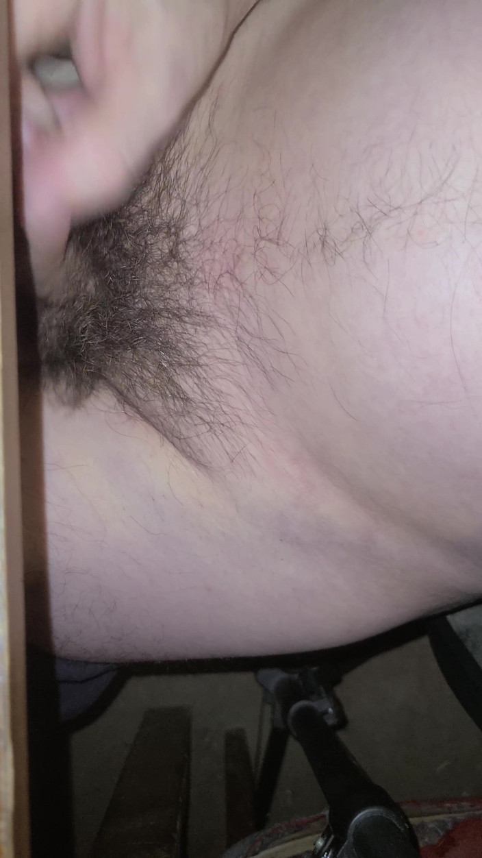 kobra kobreti: Melancap -303