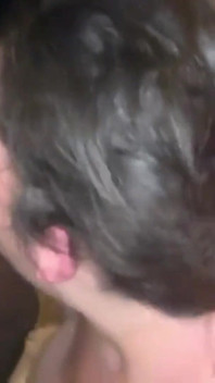 Youngenglishbbw büyük zenci yarağı nata4sex ve freakybbc iki erkek bir kadın üçlü grup seks