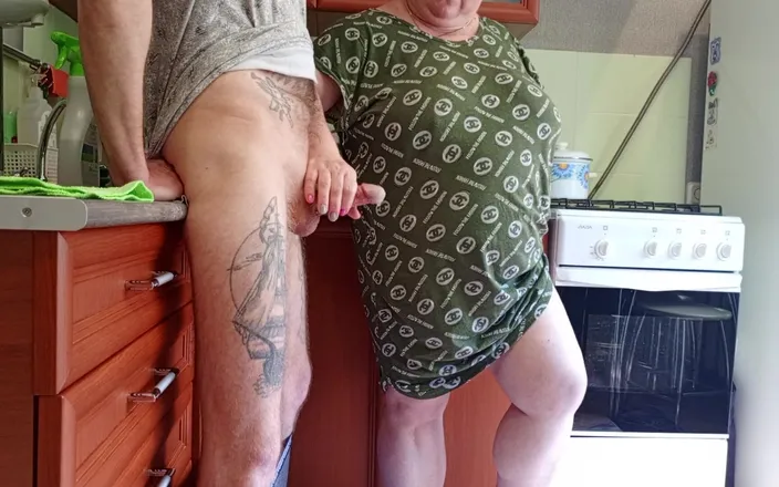 Zona901: Shots of Cum From Different Angles