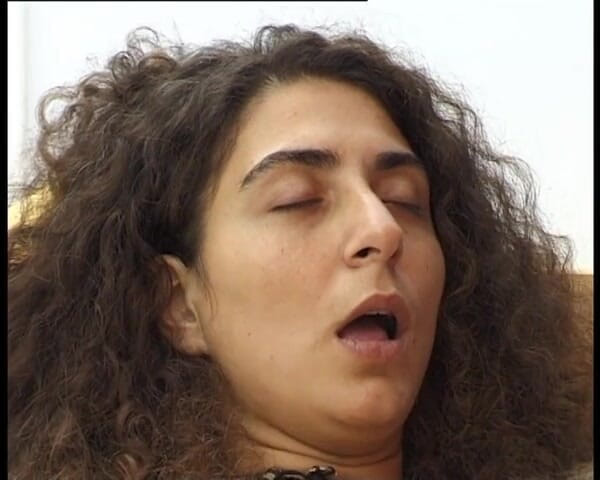 YOUR FIRST PORN: mere chehre par hot chhinte