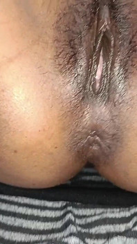 Bhabhi desi pertama kali lubang kecil mengongkek dubur zakar besar, seks pianfull, audio hindi darty, bhabhi seks dubur yang menyakitkan buat kali pertama