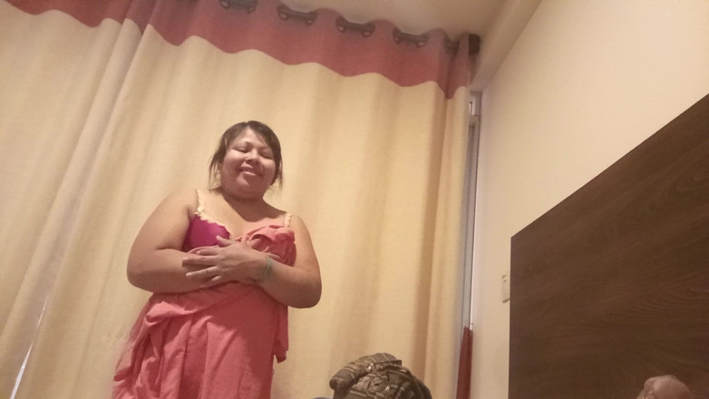 Moo DBOXXX: Je couche avec ma belle-mère célibataire rencontrée sur Facebook