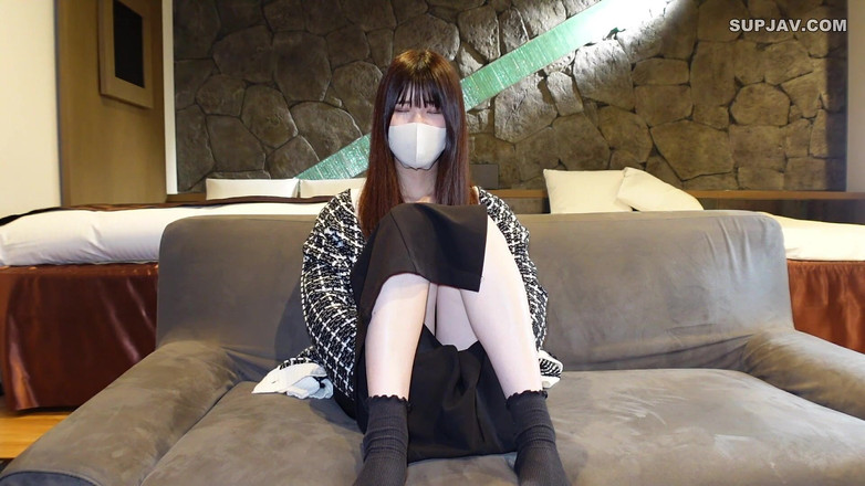 Sky Angel: 아시아 소녀 3387