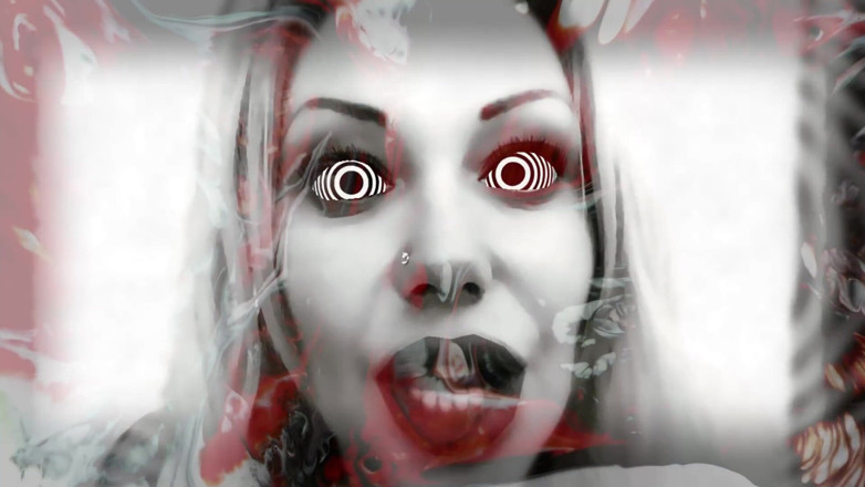 Goddess Misha Goldy: Benvenuti in questo video ipnotizzante che ho fatto solo per...