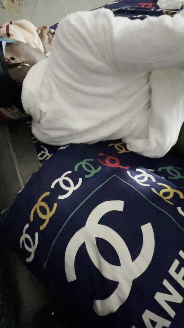 JoelG1: My Neighbor’s Husband Went Wide on Me
